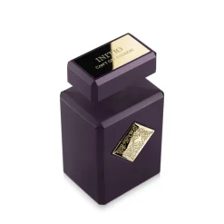 Initio Parfums Privés Düfte|