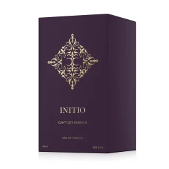 Initio Parfums Privés Düfte|