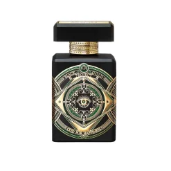 Initio Parfums Privés Düfte|