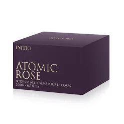 Initio Parfums Privés Körperpflege·Body Cream|