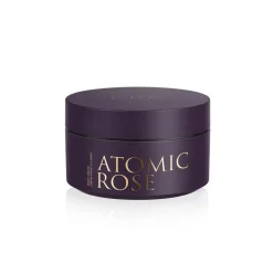 Initio Parfums Privés Körperpflege·Body Cream|