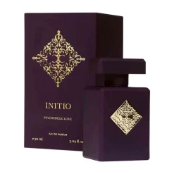 Initio Parfums Privés Düfte|