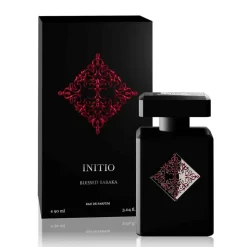 Initio Parfums Privés Düfte|