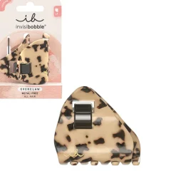 Invisibobble Haar-Accessoires|