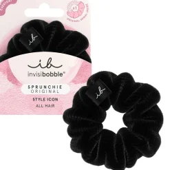 Invisibobble Haar-Accessoires|