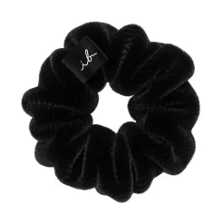 Invisibobble Haar-Accessoires|