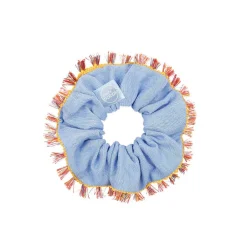 Invisibobble Haar-Accessoires|