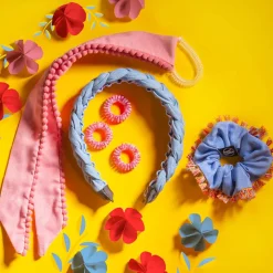 Invisibobble Haar-Accessoires|