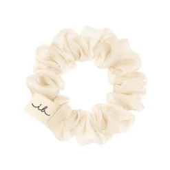 Invisibobble Haar-Accessoires|