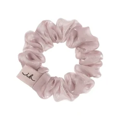 Invisibobble Haar-Accessoires|