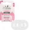 Invisibobble Haar-Accessoires|