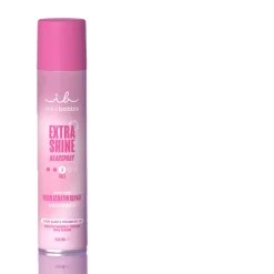 Invisibobble Styling-Produkte|