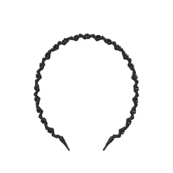 Invisibobble Haar-Accessoires|