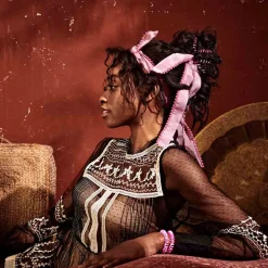 Invisibobble Haar-Accessoires|