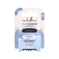 Invisibobble Haar-Accessoires|