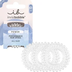 Invisibobble Haar-Accessoires|
