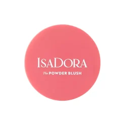 IsaDora Rouge|