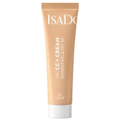 IsaDora Getönte Tagespflege·Cc Cream|