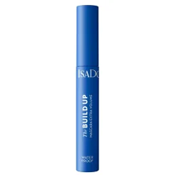 IsaDora Mascara·Mascara|