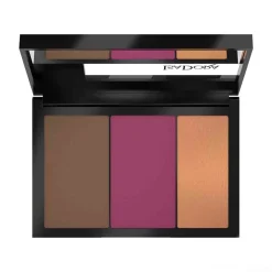 IsaDora Highlighter|