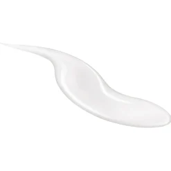 IsaDora Lipgloss·Lipgloss|