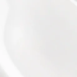 IsaDora Lipgloss·Lipgloss|