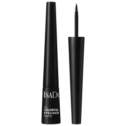 IsaDora Eyeliner|