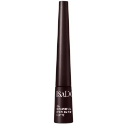 IsaDora Eyeliner|