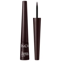 IsaDora Eyeliner|