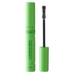 IsaDora Mascara·Mascara|