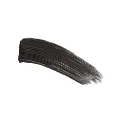 IsaDora Mascara·Mascara|