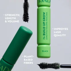 IsaDora Mascara·Mascara|