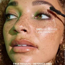 IsaDora Mascara·Mascara|