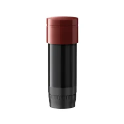 IsaDora Lippenstifte|