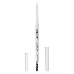 IsaDora Augenbrauen·Augenbrauen|