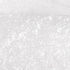 IsaDora Augenbrauen·Augenbrauen|