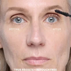 IsaDora Mascara·Mascara|