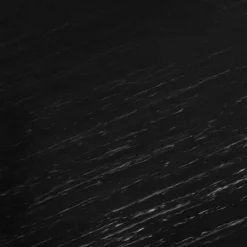 IsaDora Mascara·Mascara|