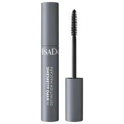 IsaDora Mascara·Mascara|