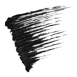 IsaDora Mascara·Mascara|