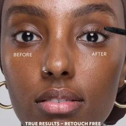 IsaDora Mascara·Mascara|