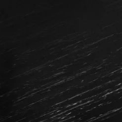 IsaDora Mascara·Mascara|