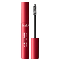 IsaDora Mascara·Mascara|