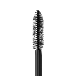 IsaDora Mascara·Mascara|