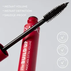 IsaDora Mascara·Mascara|