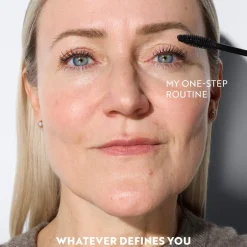 IsaDora Mascara·Mascara|