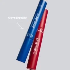 IsaDora Mascara·Mascara|