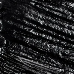 IsaDora Mascara·Mascara|