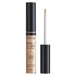 IsaDora Concealer|