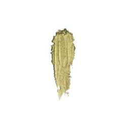 IsaDora Lidschatten|